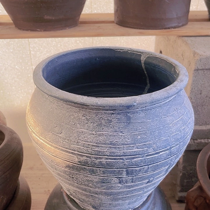 红陶188号20×20旧瑕
