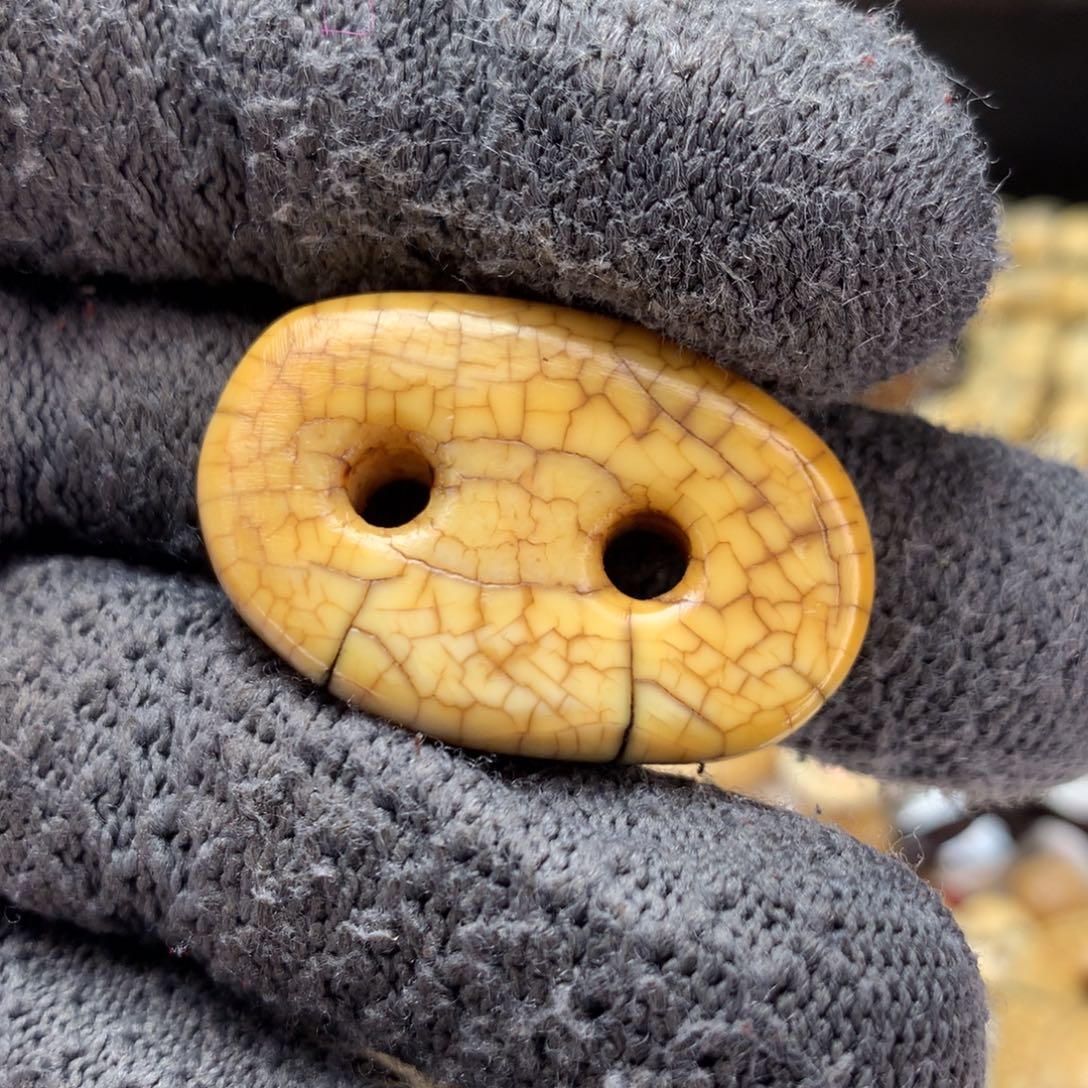 泥塑啊啊啊啊啊啊