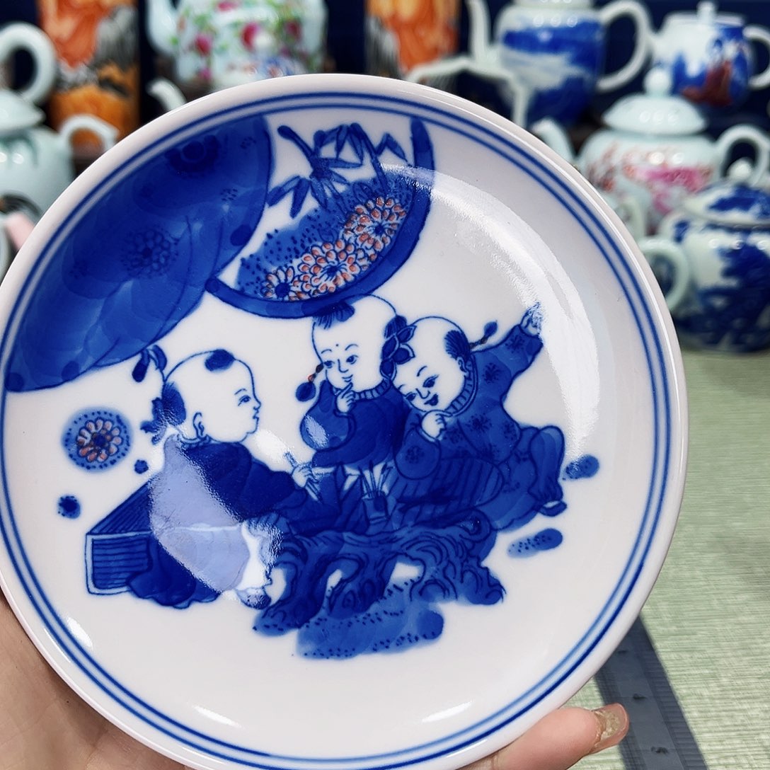 景德镇哈哈哈哈哈哈