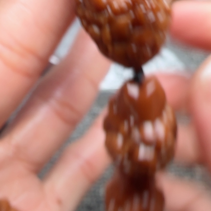 橄榄核吊坠橄榄菜等经济作物