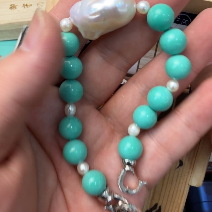 闪购商品多样性发一