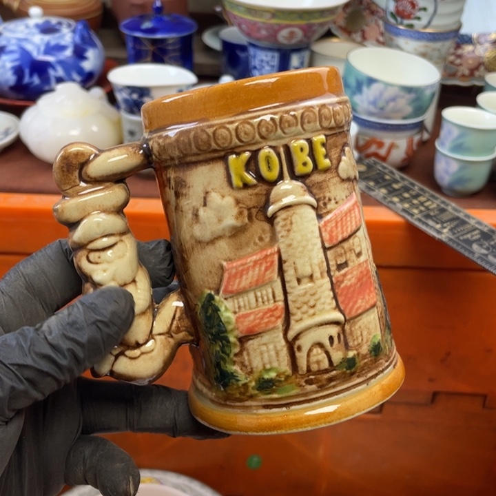 陶莱瓷购购购购购购