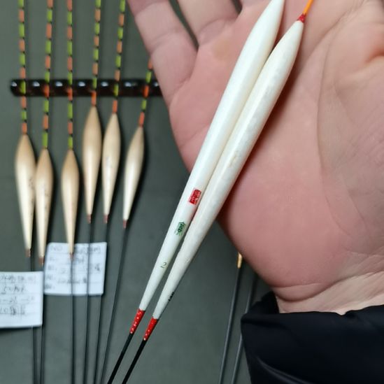 风***雅巴尔沙木宝D01一套三支