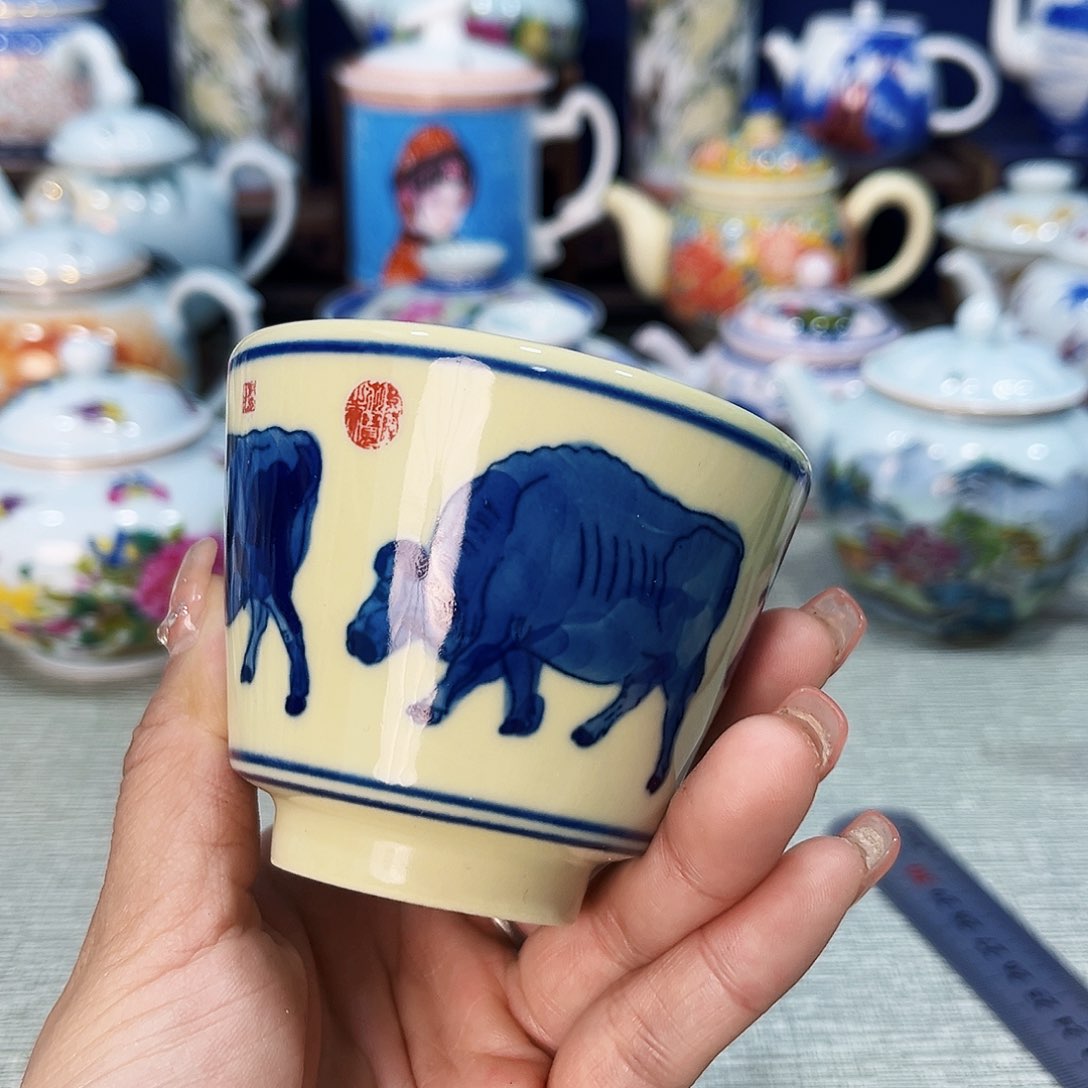 景德镇哈哈哈哈哈哈哈