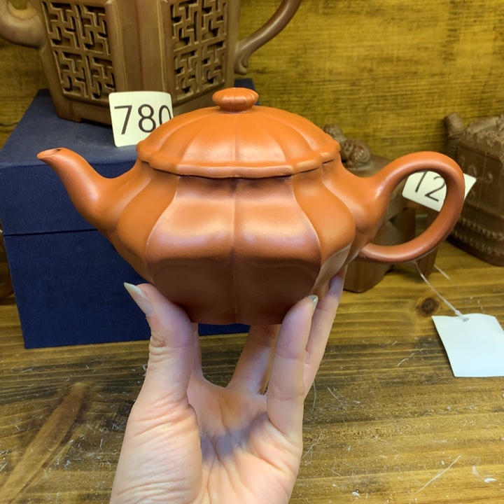 茶壶紫砂紫砂壶茶具