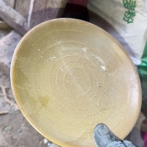 瓷片国营厂库存15厘米