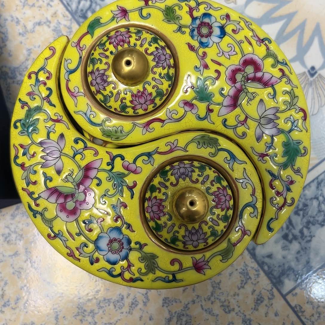 瓷片瓷器瓷器瓷器瓷器瓷器