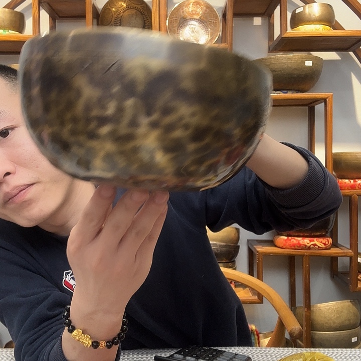 夕****感谢您对我们的支持