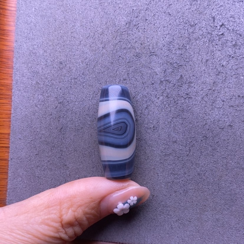 【闪购商品】未镶嵌玛瑙/玉髓珠宝奇石鲲