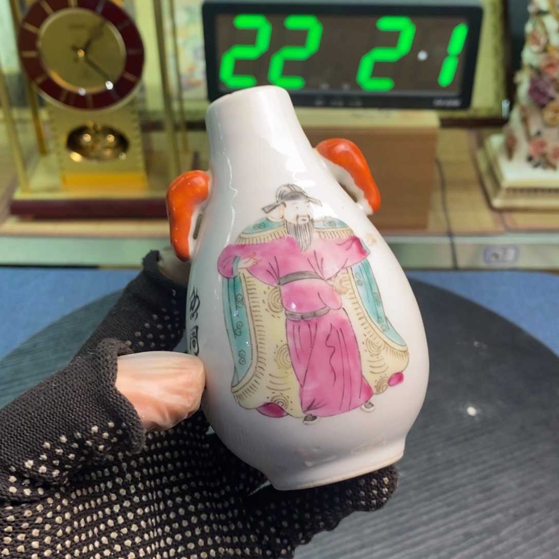 摆件精品精品精品