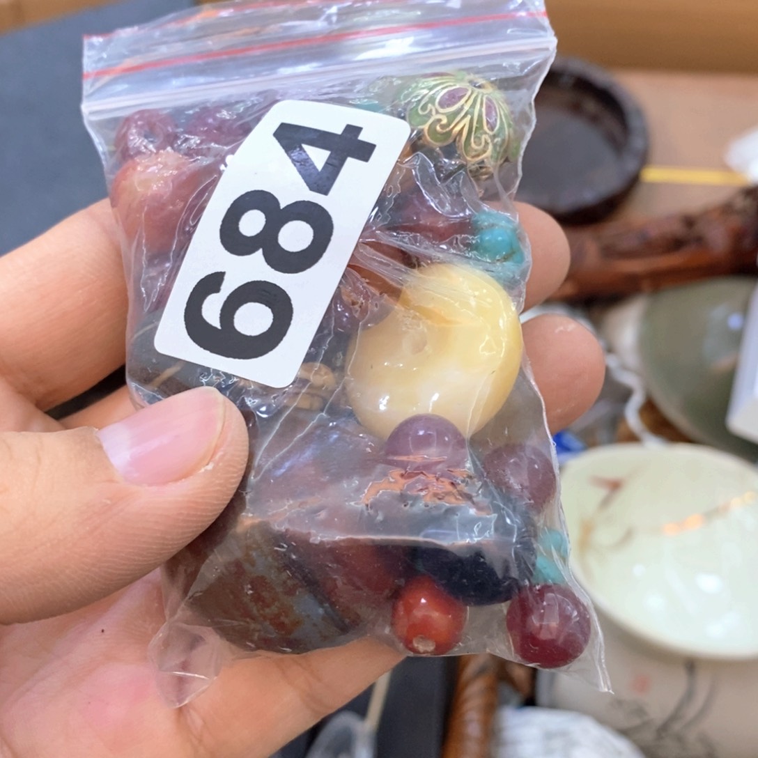 瓷片哈哈哈哈哈哈哈哈哈哈