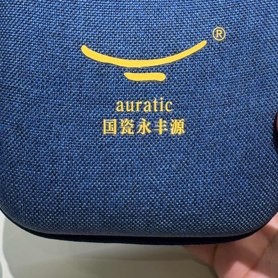 m***i玻璃福利茶壶直拍链接西湖款