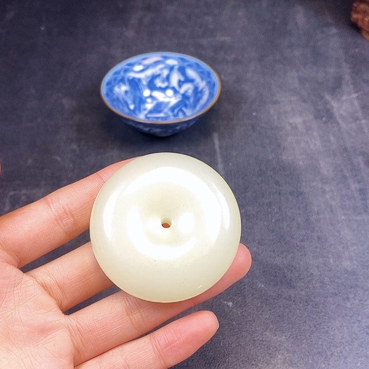 闪购链接一图一物