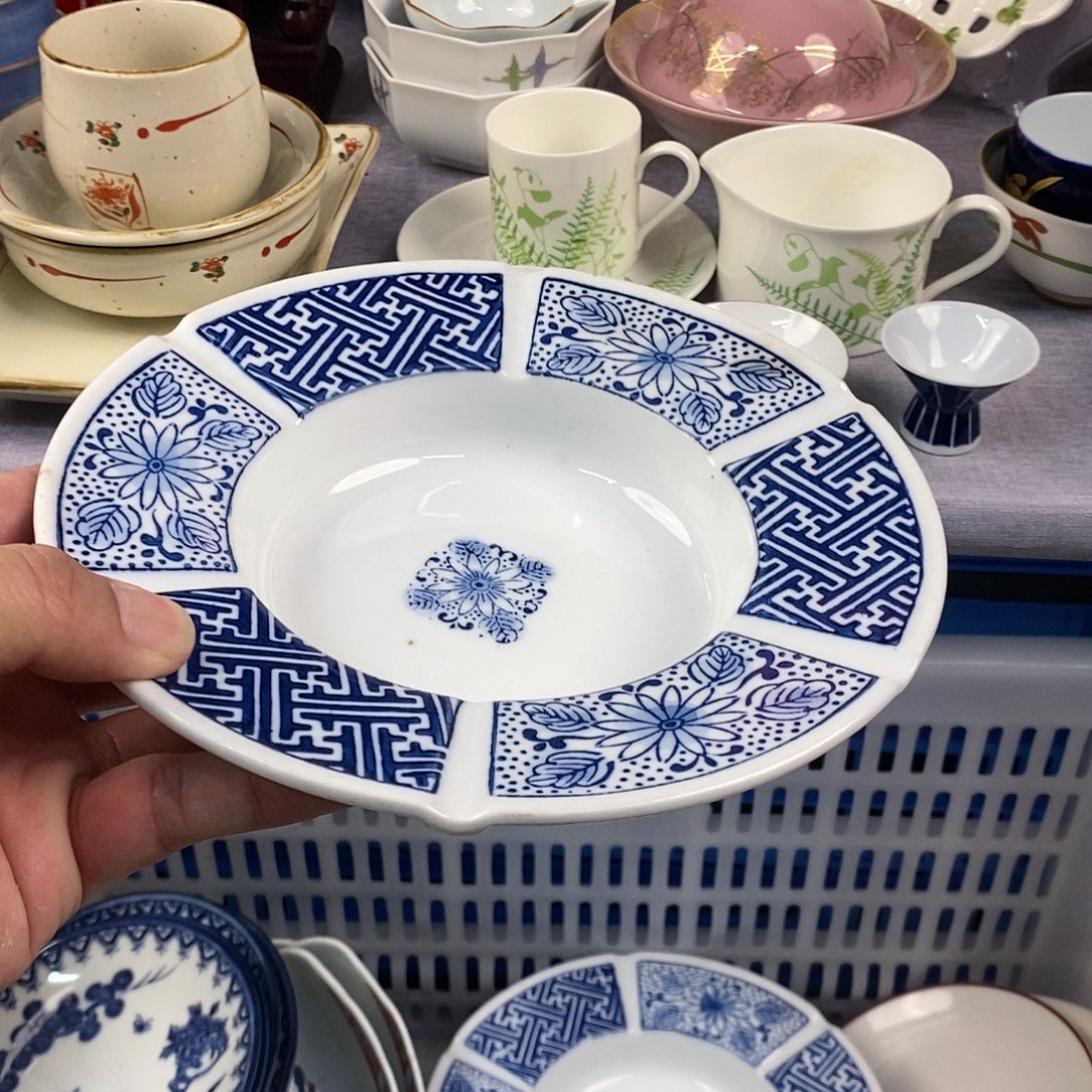 茶盏全场满28元包邮，第59