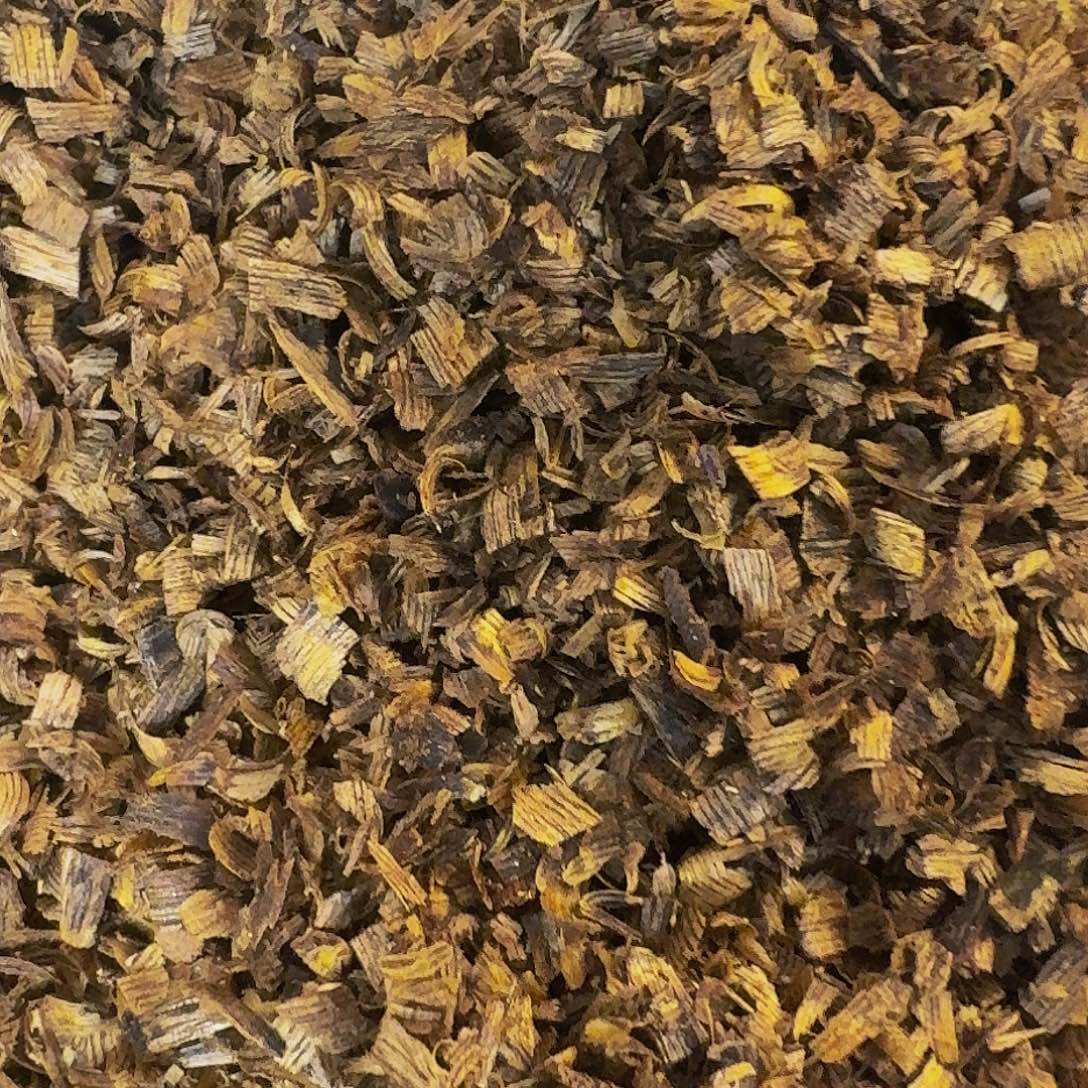 沉香木沉香碎屑陆河高油醇化刨丝50克