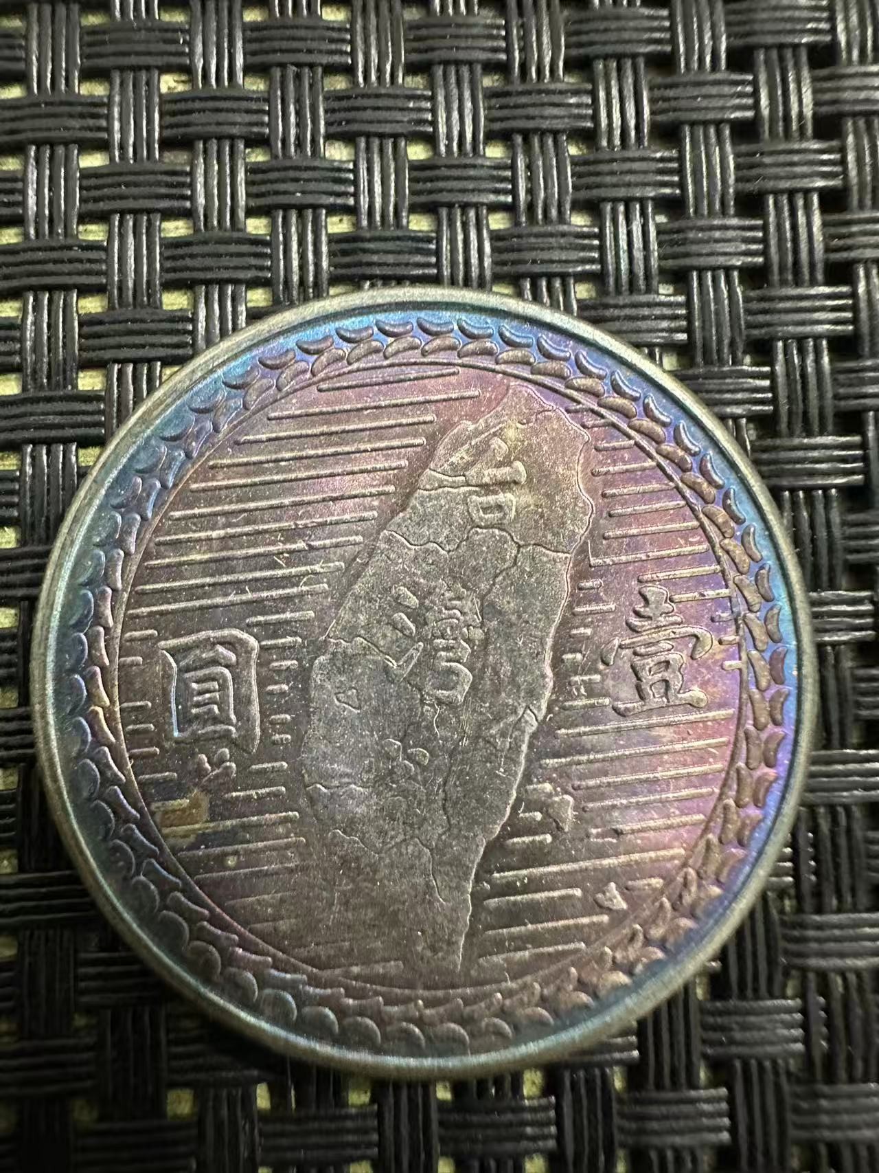 A092精选手工摆件现代仿古复古工艺摆件