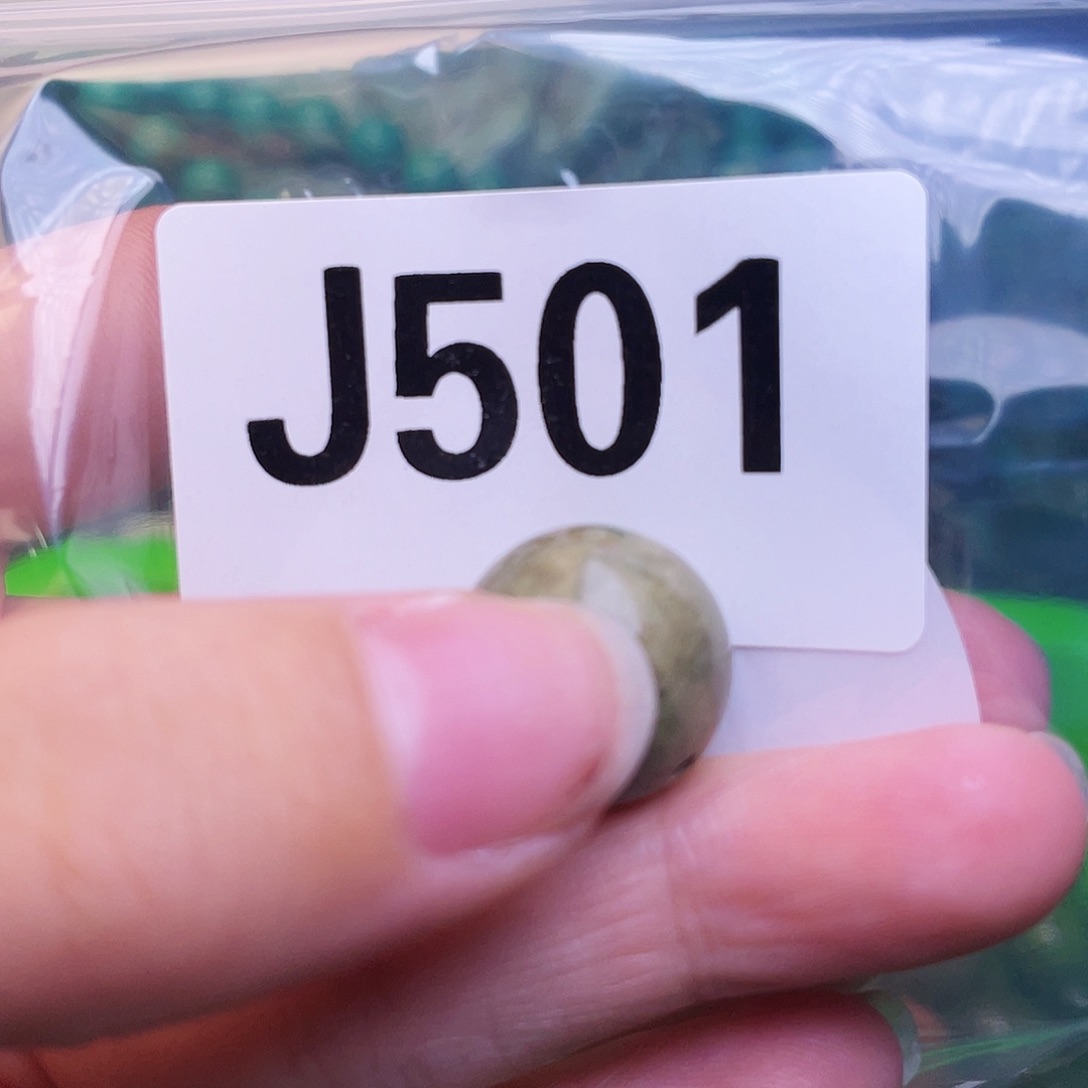 时尚饰品首饰配件湖北发货