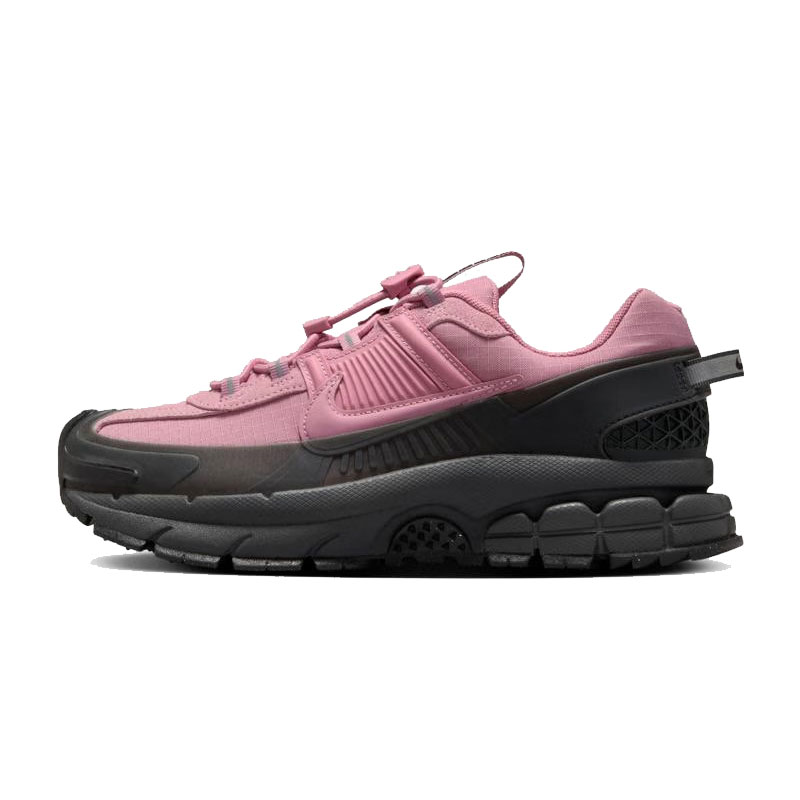 NIKE耐克【喜】女鞋ZOOM VOMERO运动鞋跑步鞋HQ2181-003