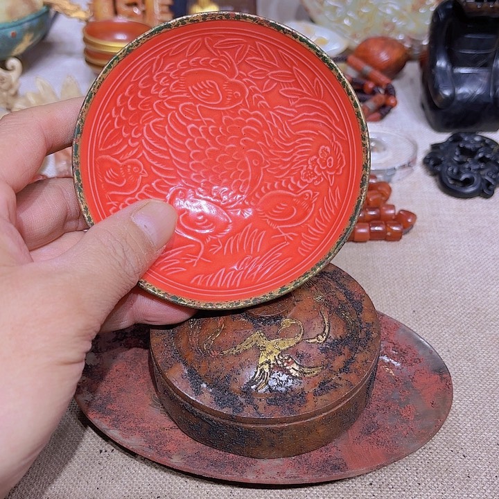 茶盏蛰*摆件等摆件摆件等