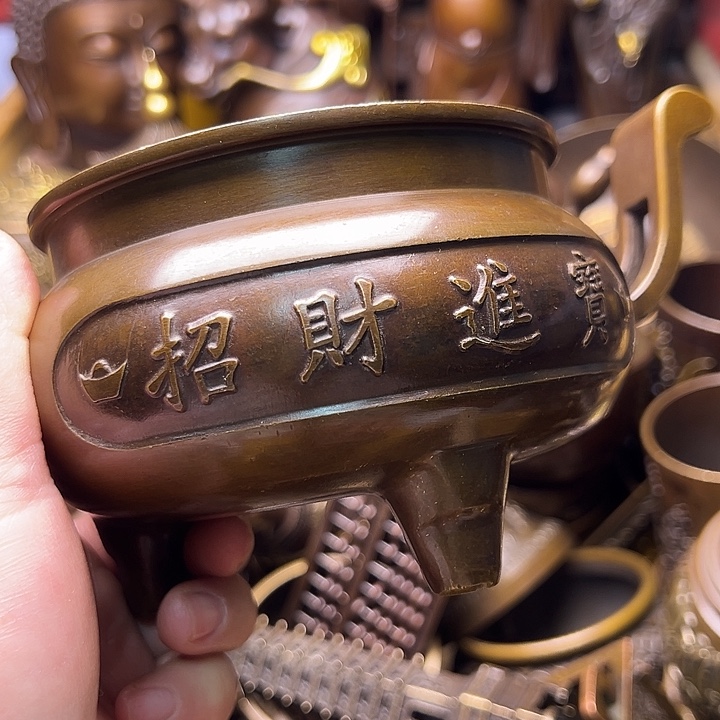 铜11233665589669999