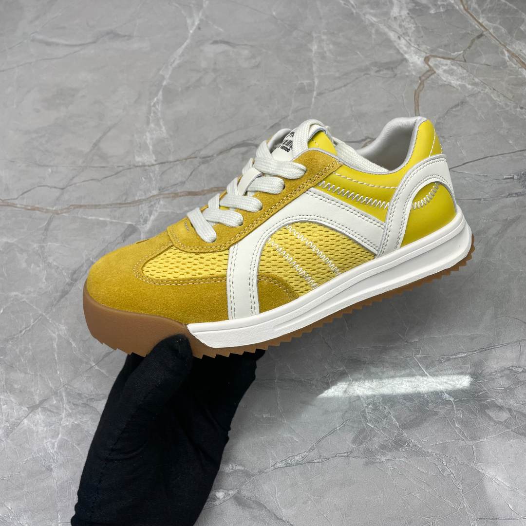 休闲鞋 女  G887(孤品)f区36码