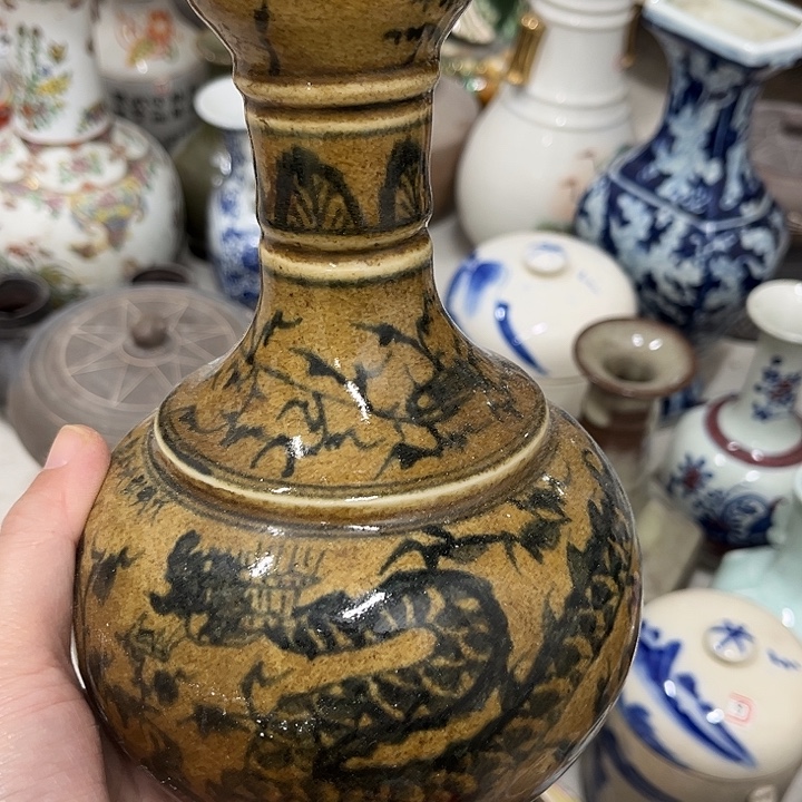 好货靓货漂亮好货