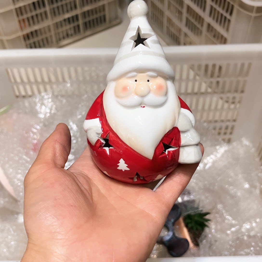 微瑕特卖 满38包邮