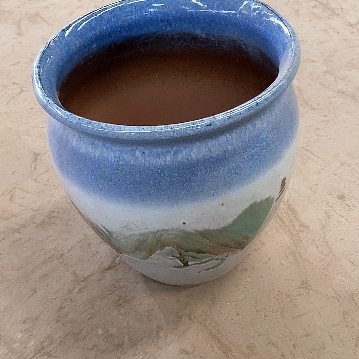 红陶红陶正品高30口27