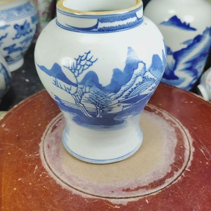 杯用****8全手工制作的瓷器