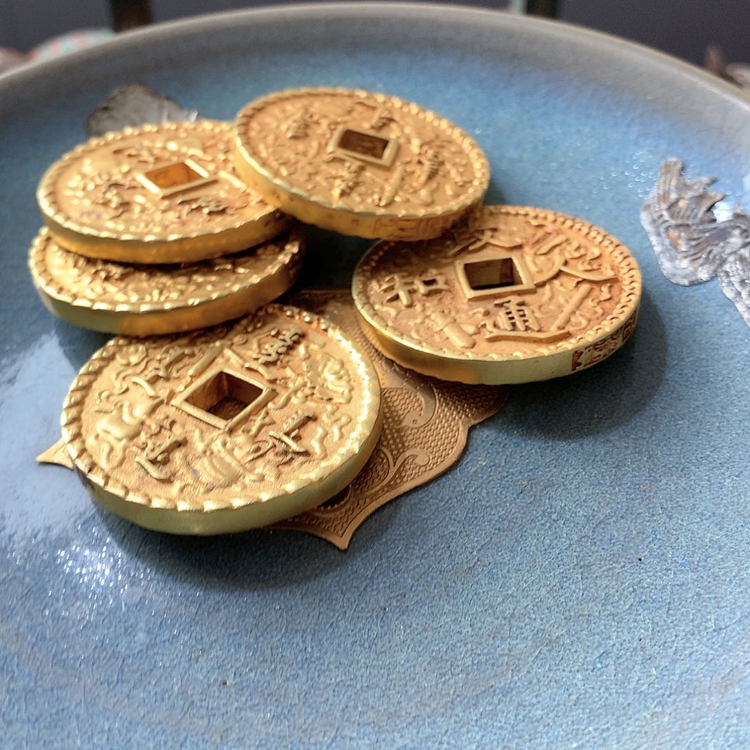 用****2精美礼品赠送价值