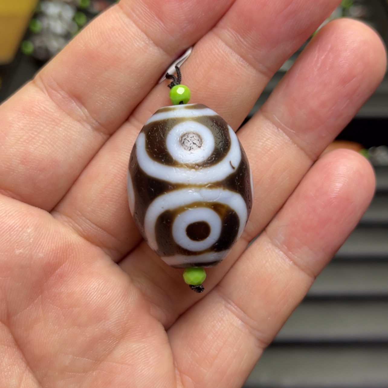 【闪购商品】玛瑙/玉髓珠宝半成品未镶嵌