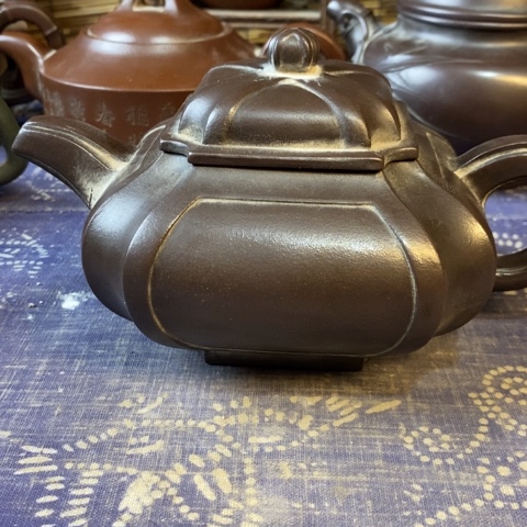 1***6茶壶紫砂紫砂紫砂紫砂紫砂紫砂