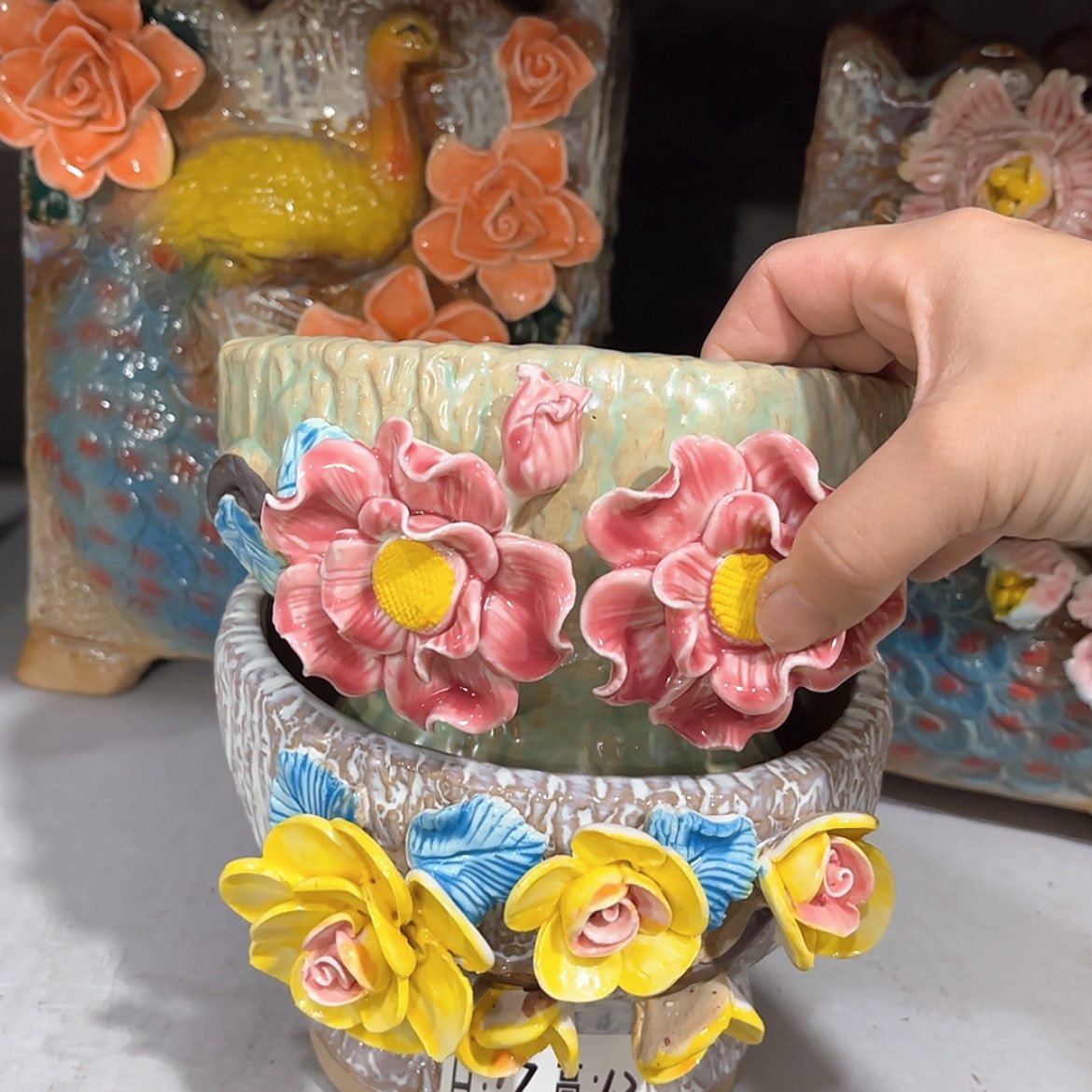 【闪购商品】红陶福利