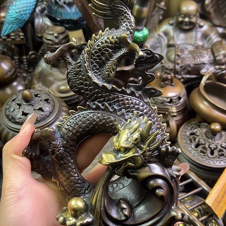 铜器66666666666666666