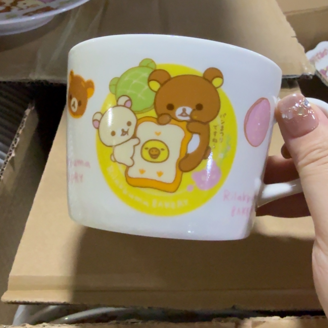 瓷片这个世界都是微信