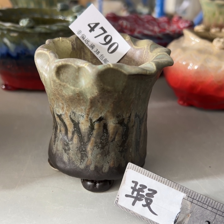 口5高8 未满30运费到付