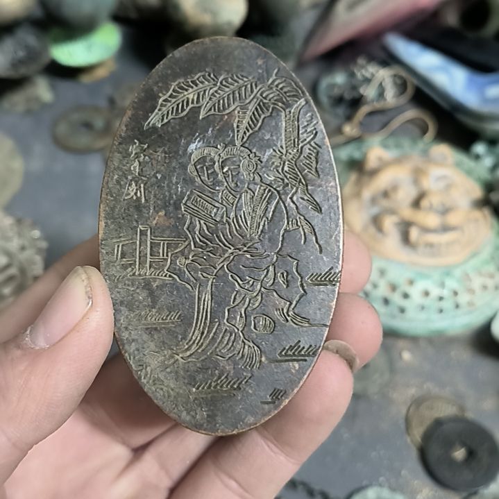 毛**城你好，，，，，，你好