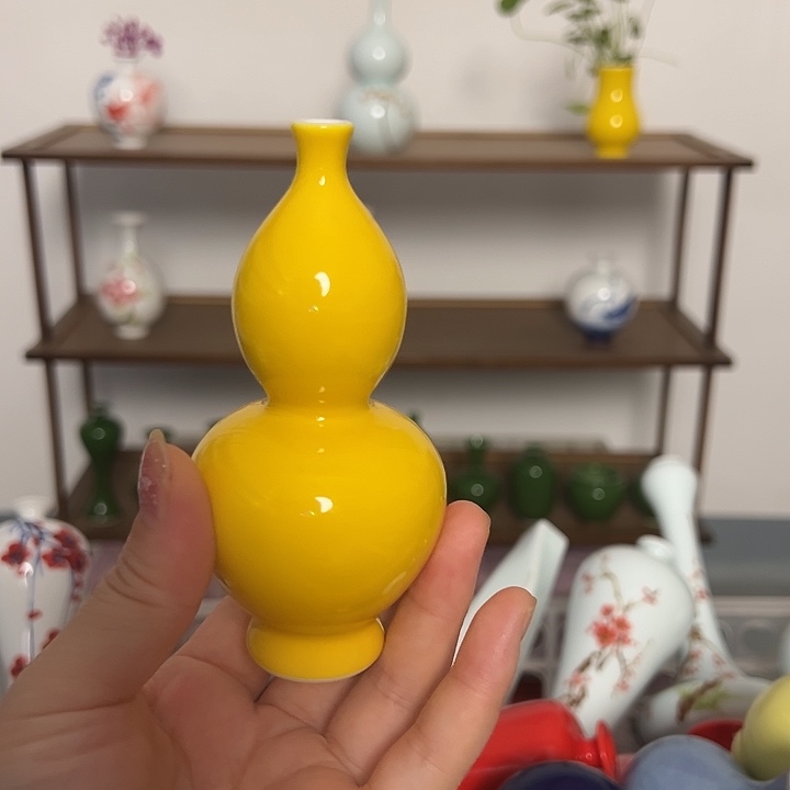 陶瓷景德镇陶瓷研究所