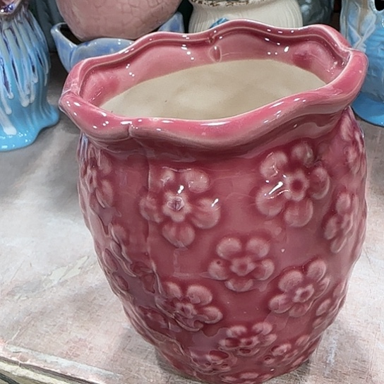 有孔！！有问题问客服，满9元包邮