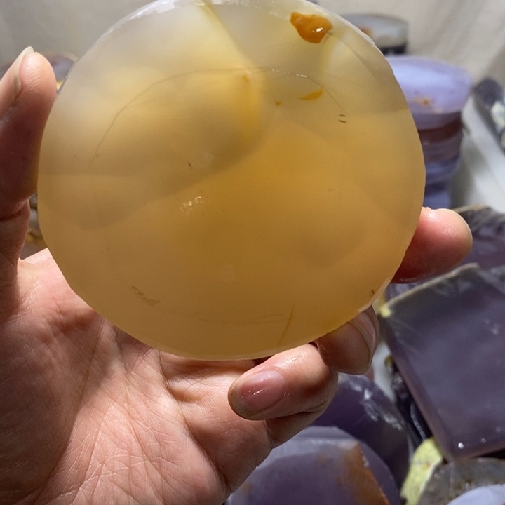 藤***腿定制玛瑙私人定制53不退换