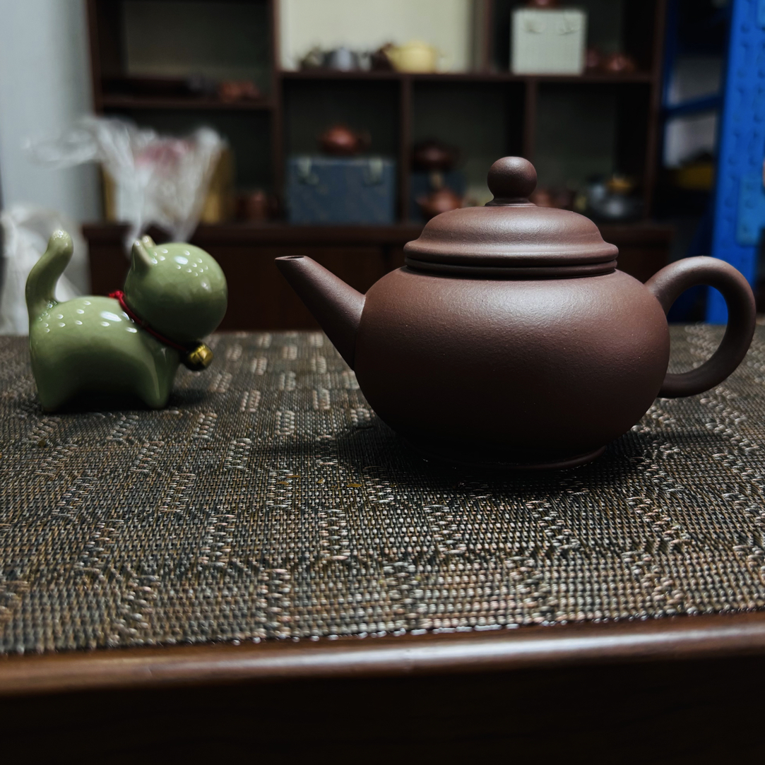 专项茶壶链接 （私拍不发）