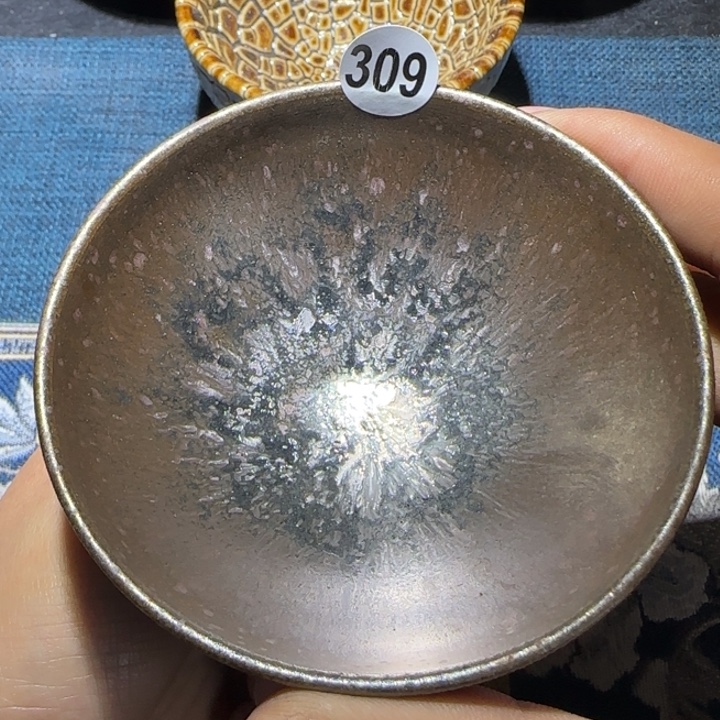 茶盏15米包邮，15米包邮