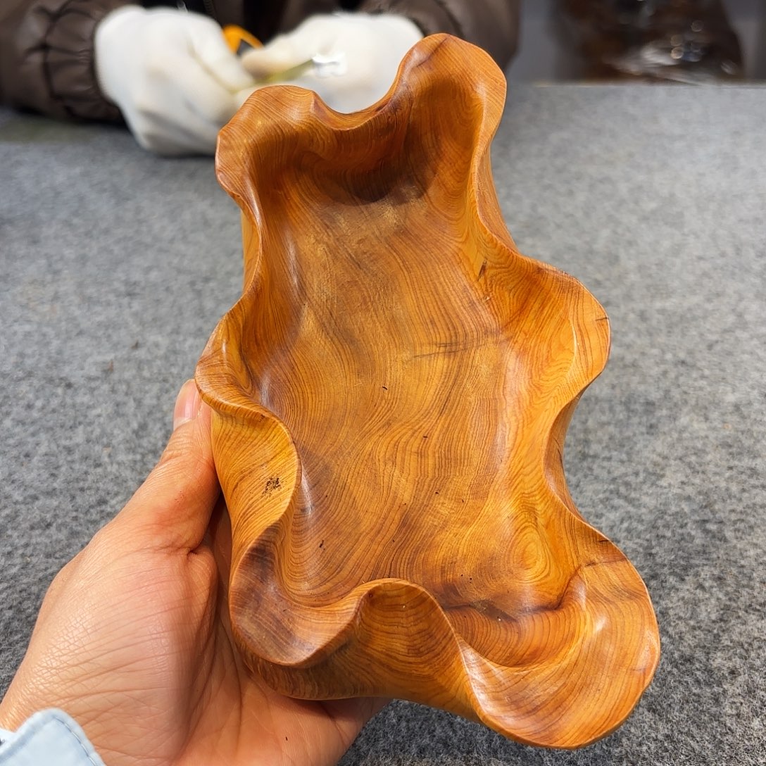 崖柏太行崖柏精品