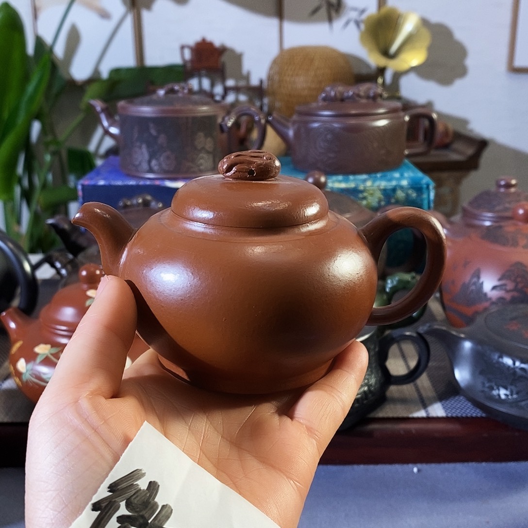 茶壶紫砂哈哈哈哈哈哈哈