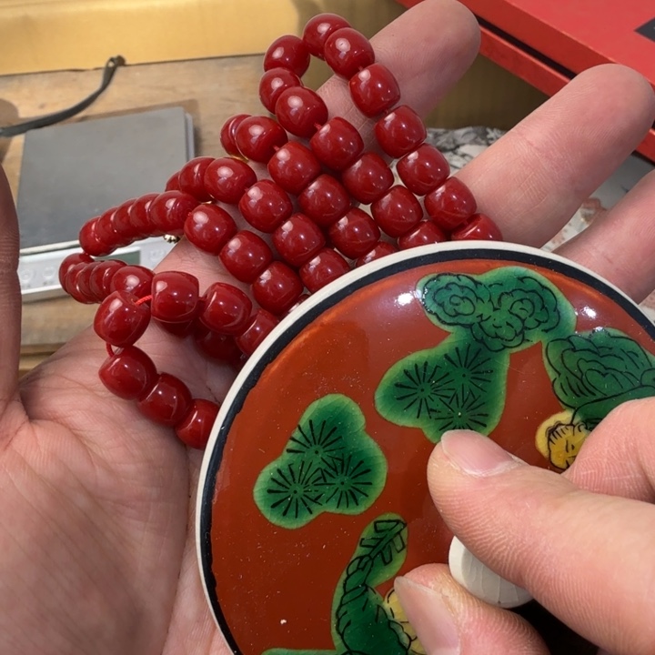 紫砂茶宠现代工艺美术作品