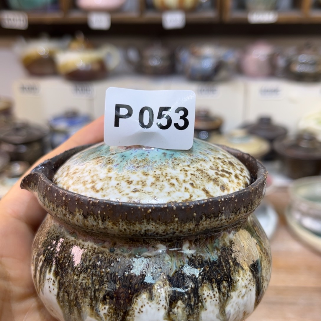 咕***滴陶瓷艺术品3333333