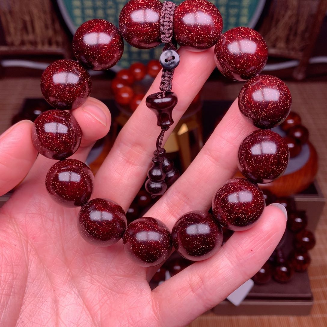 檀香紫檀（小叶紫檀）万3w