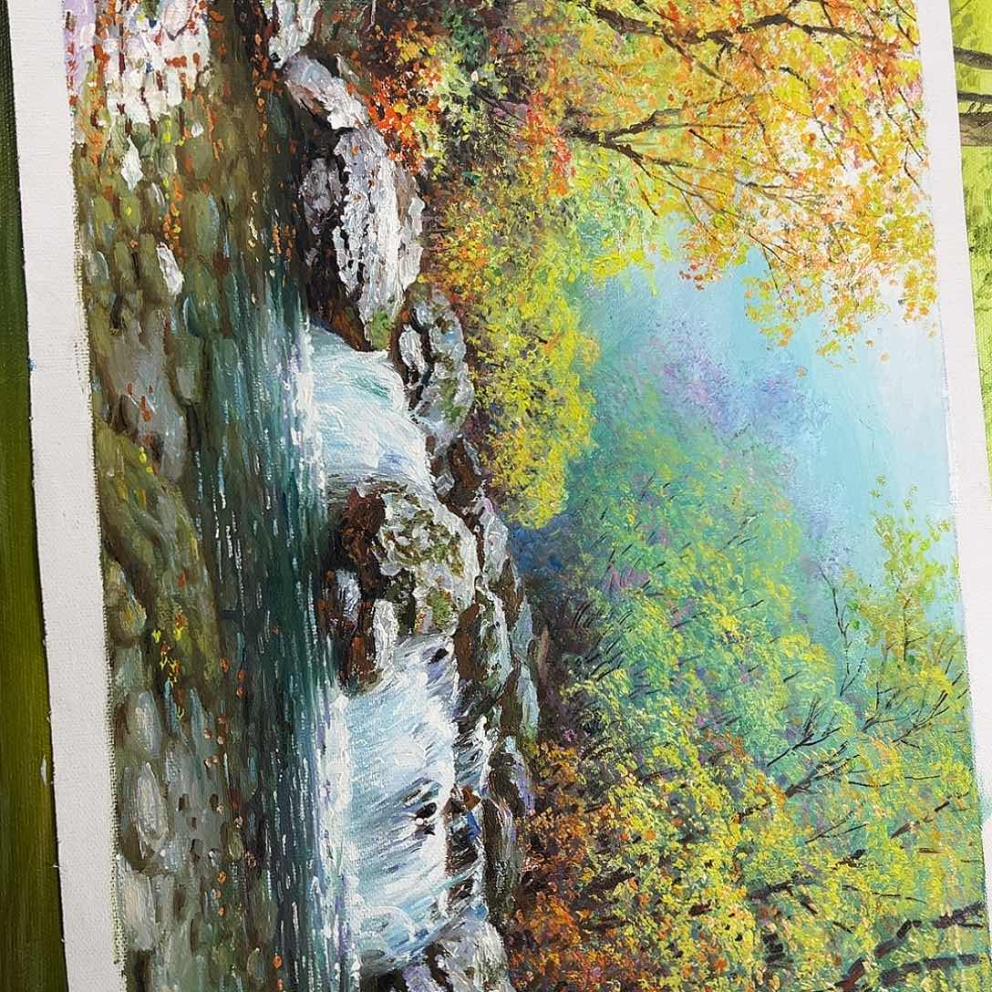 油画p z p z p z y p y p y z