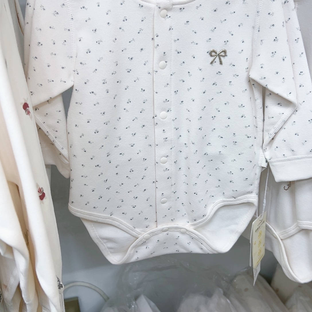 Y***_百棉73ghvfhnvvhbhjj