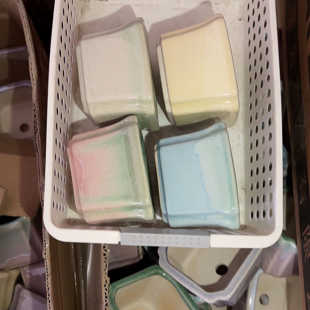 金***宝量货/口8高7深浅搭配发4